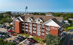 Anchorage Inn & Marina